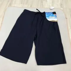 Item thumbnail for item 9c3b0788-3b5c-4d1f-a135-5b158d7c222c