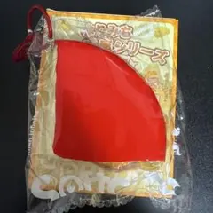 ソフトコア　赤皮ゴーダ　よりみちチーズや　softcore
