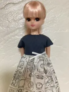 うさこ様 リクエスト 2点 まとめ商品