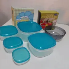 Item thumbnail for item 2aaf7cb3-d8be-46f3-a730-b925c829e260