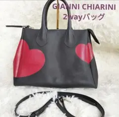 2026年最新】GIANNI CHIARINI GUM の人気アイテム - メルカリ