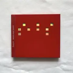 松任谷由実/sweet,bitter sweet YUMING CD