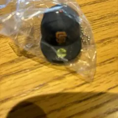 Item thumbnail for item 20b33d09-b3d9-4838-a477-7f507ec876f8