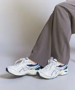 2025年最新】Asics gt-2160 24の人気アイテム - メルカリ