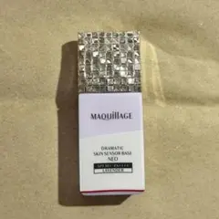 Item thumbnail for item 6a1f3217-ffec-4dd9-b150-e66b0fd7bcaa