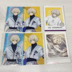 2026年最新】白光糖衣の人気アイテム - メルカリ