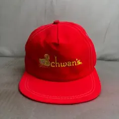 Item thumbnail for item ecd1f7f9-52af-4909-b545-6c63a64be8fa