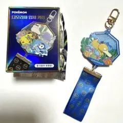 ちょこぼーる様 リクエスト 2点 まとめ商品