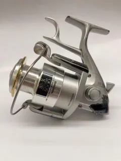 2025年最新】bb-x テクニウム スプールの人気アイテム - メルカリ