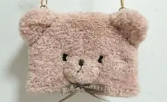 Item thumbnail for item c1f6a831-ecad-41d8-be11-1ff70367286f