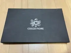 2026年最新】coccoの人気アイテム - メルカリ