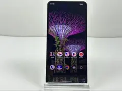 2026年最新】leitz phone 3の人気アイテム - メルカリ