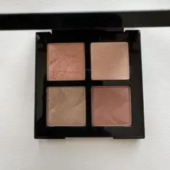 シュウウエムラ アイスカルプト 3D コントゥア モーヴ