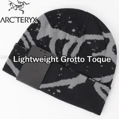 アークテリクス グロットトーク 2025AW 新品未使用 ブラック 2025年最新】グロットトークの人気アイテム - メルカリ