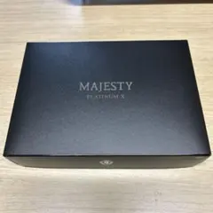 Item thumbnail for item 02d7c9da-2307-4f54-8586-633e1017d23f