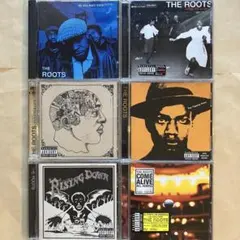 Boot Camp Clik レコード 9枚セット Boot Camp Clik レコード 9枚セット - メルカリ
