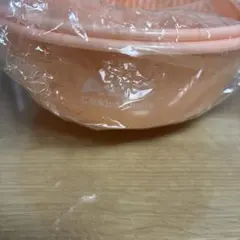 Item thumbnail for item a6ad852f-43f7-44ce-ac2c-c4e0ef371304