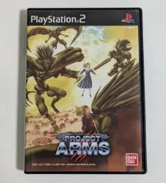 2026年最新】 PROJECT ARMS の人気アイテム - メルカリ