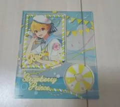 Item thumbnail for item ad1015c8-b2d9-45d9-bd22-f7752c588701