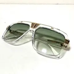 2025年最新】エルビス サングラスの人気アイテム - メルカリ