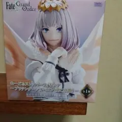 Item thumbnail for item 552a5de5-46c9-4565-ba19-6b55fb8d76b9