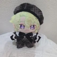 2026年最新】あんスタ ぬい服の人気アイテム - メルカリ