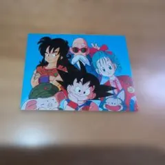 2026年最新】アマダ ドラゴンボール ミニカードの人気アイテム - メルカリ