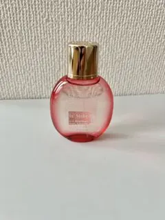 クラランス フィックス メイクアップ50ml