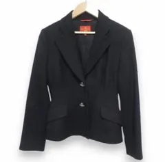 美品 Vivienne Westwood テーラードジャケット レディースのサムネイル