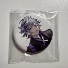 【最終値下げ】不破湊 ろふまお デビューグッズ 缶バッジ ろふまお 不破湊 缶バッジ 最終値下げ不破湊 ろふまお デビューグッズ