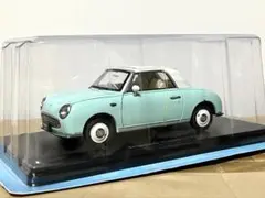 エブロ】日産 ジュニア トラック 1962 - メルカリ