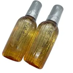 Item thumbnail for item 852c7ed1-c818-433c-865d-606c69341acc