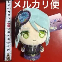 2026年最新】氷川紗夜 アクリルスタンドの人気アイテム - メルカリ
