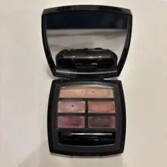 Chanel レベージュ パレット ルガール クールドゥシャネル