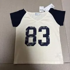 W.W.G Tシャツのサムネイル