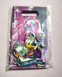 わかりょう様 リクエスト 2点 まとめ商品