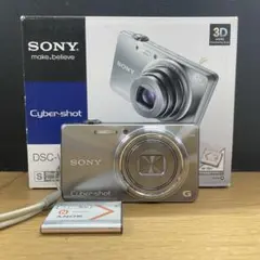 2026年最新】sony dsc-wx100の人気アイテム - メルカリ
