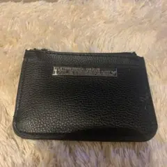 EXILE TRIBE FAMILY ファンクラブ　パスケース