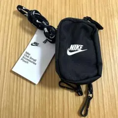 Item thumbnail for item a47adc89-27dc-411a-9a0e-b6814d74cab5