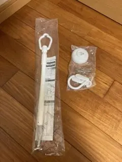 ドライウェーブ　室内物干し　TA4560 ドライウェブ　DryWave