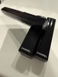 CHANEL 口紅　グロス　セット