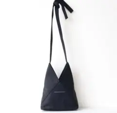 MM6 Margiela マルジェラ ジャパニーズ ショルダー バッグのサムネイル