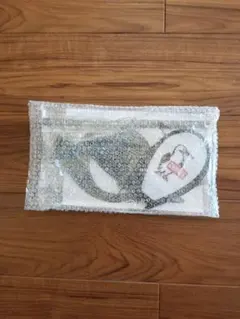 Item thumbnail for item 3ba8ac38-5bb0-4347-adb6-bd22a8c20fff