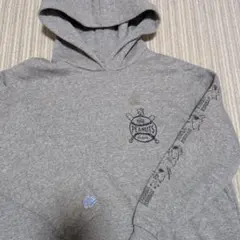 Item thumbnail for item a26f056a-63ec-4698-a156-897ed3a63cb0