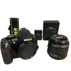 【ショット数1269回】 Nikon D3100 レンズ3セット SDカード付き ショット数1269回】 Nikon D3100 レンズ3セット SDカード付き - メルカリ