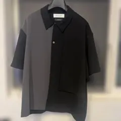 TOGA ARCHIVES メッシュシャツ - メルカリ