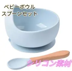 Item thumbnail for item 6d74b215-06cb-45fa-8604-76cb44a10d7b