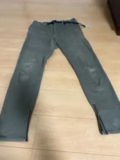ADAM ET ROPE' 別注GRAMICCI 美品のサムネイル