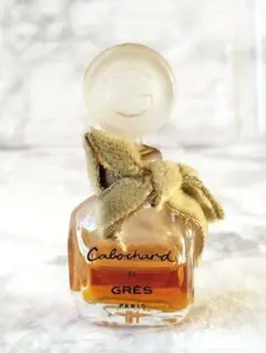 2025年最新】GRES 香水(女性用)の人気アイテム - メルカリ