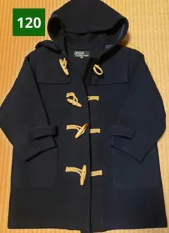 Item thumbnail for item 7ffe5406-0d16-4502-9452-27f3bd25ba98